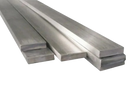 100mm x 5mm 316L Brushed Polished Stainless Steel Flat Bar – Marine-Grade, Corrosion-Resistant, High-Strength
