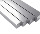 12mm Brushed Polished Stainless Steel Square Bar – Premium 304-Grade, Corrosion-Resistant, High-Strength