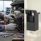 Fuse holder clips to suit E0700