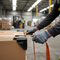 Heavy Duty Plastic Corner Protectors