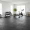 Premium Leisure Gym Floor Matting Kits - Shockproof and Durable