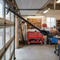 Premium Heavy Duty Torsion Bar 17/32" x 81" for Lifting Applications - High-Performance Design