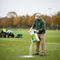 Premium Heavy Duty Autumn Fertiliser 4-12-12 for Tees, Fairways, and Sports Fields - 25kg Bag
