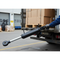 Tilt Ram Cylinder HACO (WITH Extension) to suit MBB 1404498