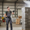 Premium Telescopic and Extension Lances for Sprayers - Durable Fibreglass Construction with Viton Seals for High-Performance Applications
