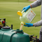 Professional Plant Growth Regulator 1.5kg - Water Soluble Granules for Turf Management