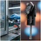 Limit Switch Kit
