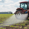 Premium Tapered Flat Fan Nozzles for Herbicides and Insecticides - 110° Spray Angle with Elliptical Orifice Technology