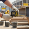 Tape Measure with Magnet HACO