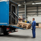 Tilt Ram Cylinder HACO to suit MBB (WITHOUT Extension)