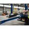 Tiltcylinder HACO SC38 SDS LEFT to suit CS38.070.35.0070.Z.L