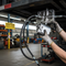 Pump W3B1/L-type HACO to suit Bar Cargo 101123427