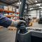 2 Position Joystick to suit Bar Cargo 101115625