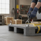 Arctic-Guard Lifting Ring