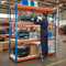 Premium Melamine Industrial Shelving 3050mm High | 800kg Per Shelf | Heavy Duty Racking | UK Stock