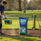 Premium Low Maintenance Grass Seed for Lawns and Landscape Areas - 20kg Pack with Drought and Shade Tolerance