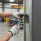N/S Insulated Counterbalance Bracket