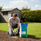 Premium Microclover Sport Grass Seed 20kg - High-Performance Turf Quality with Drought Resistance