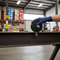 Beam Pulley Asst - N/S - 1T-1.5T