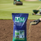Premium 20kg Grass Seed Mixture - 80:20 Fescue and Bent for Superior Quality Lawns