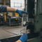 Premium Heavy Duty Torsion Bar Casting 1/2” for Tail Lift Applications - High-Quality Professional Grade for Industrial and Commercial Applications