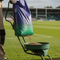 Premium Winter Sports Overseeding Grass Seed 20kg - Fast Germination, High Disease Resistance, Excellent Wear Tolerance