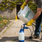 Professional Herbicide 10L with Fatty Acids for Effective Weed Control in Amenity and Managed Areas