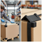 Corner Protector for 20mm Strapping (for use on boxes/parcels/pallets), pack of 2,000