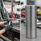 Pin HACO to Suit Bar Cargolift 101114797