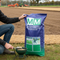 Premium 20kg Grass Seed Mixture for Fine Turf with Disease Resistance and Low Maintenance Requirements