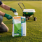 Premium High-Performance Soluble Fertiliser 15kg - High Nitrogen and Potassium for Enhanced Plant Growth