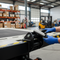 Pin HACO to Suit Bar Cargolift 101136224