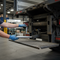 Piston Rod HACO to Suit Bar Cargolift 101126089