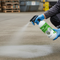 Premium Hard Surface Algae Remover with Nonanoic Acid - 1L Emulsifiable Concentrate for Effective Algae Control