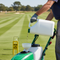 Premium Growth Regulator with Trinexapac-Ethyl for Enhanced Turf Management and Root Development