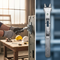 Premium Handle for Enhanced Durability and Performance in Various Applications - High-Quality Professional Grade for Industrial and Commercial Appl...
