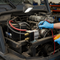 24v Starter solenoid SW80-PL HACO