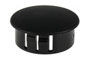 Blanking Plugs Up to 19mm – Perfect For Hole Sealing