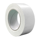 Gaffer Tape Polycloth For Indoor & Outdoor Use – Pack of 2