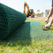 Premium Grass Reinforcement Mesh for Lawn Stabilization - UV Stabilized, Slip-Resistant, Made from Recycled Plastic