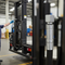 1150mm Length Hose HACO to suit Bar Cargo 101114851