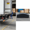 Ratcliff Tail Lift Buffer (127mm x 44mm x 50mm)