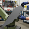 Right Hand Guard / Shield