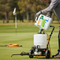 Premium Liquid Fertiliser for Spring & Summer - Complete NPK Formula with Nutrient Activator for Enhanced Turf Quality
