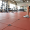 Pack of 20 Heavy Duty Gym Matting Ring Connectors for Secure Fit