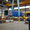 Premium PVC Wear Sleeves for 50mm Load Restraint Straps - 400mm Length with Options Available