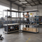 3x Heavy Duty Garage Shelving 2200mm | 500kg Per Shelf | Grey Boltless Racking Pack | UK