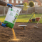 Premium Grass Seed Blend 20kg for Soil Stabilisation and Low Maintenance Growth - High-Quality Professional Grade for Industrial and Commercial App...