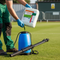 Professional 10L Liquid Fertiliser with Macro and Micro Nutrients for Turf Stress Relief