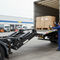 Lift Ram HACO to Suit Bar Cargolift 101121316